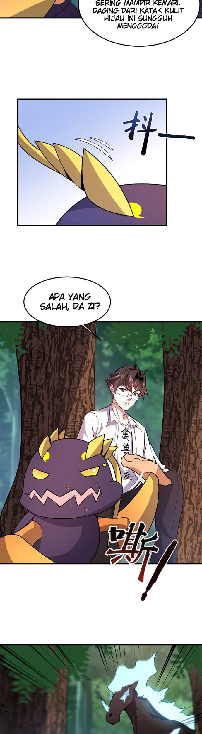 Halaman 18