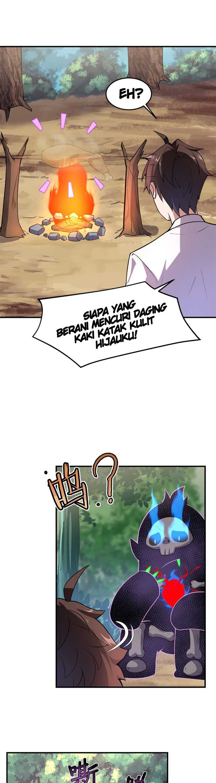 Halaman 22
