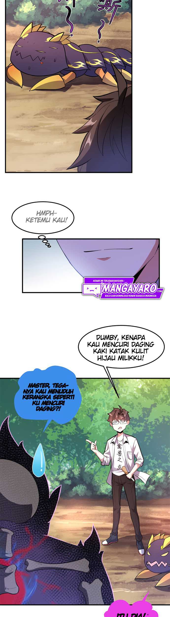 Halaman 23