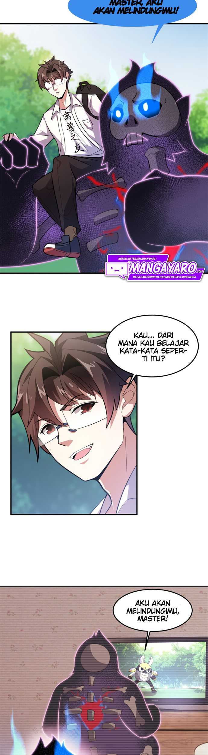 Halaman 4