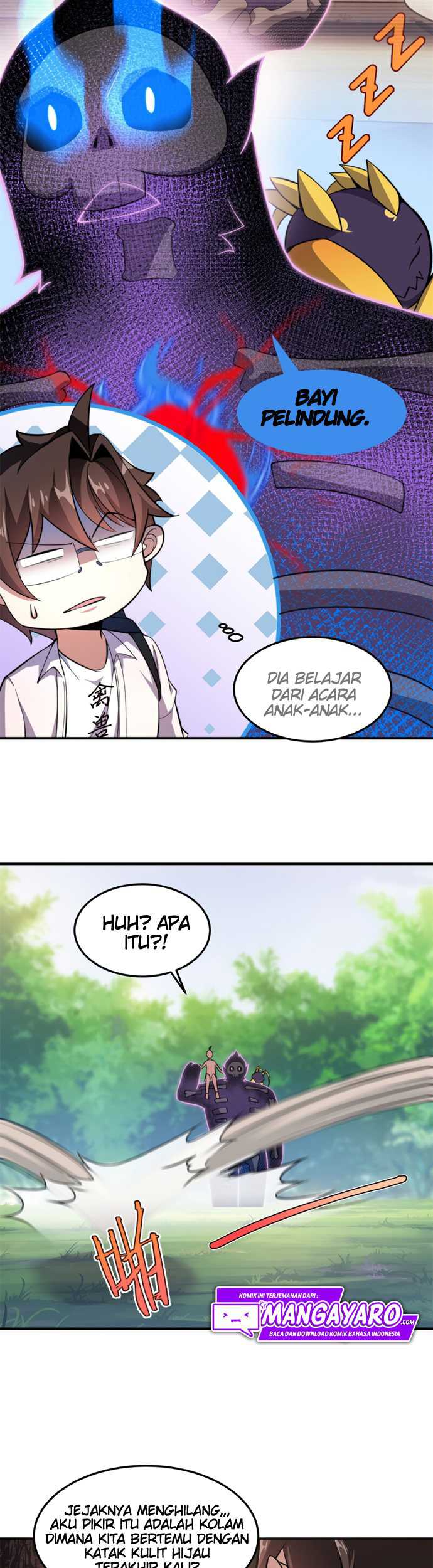 Halaman 5