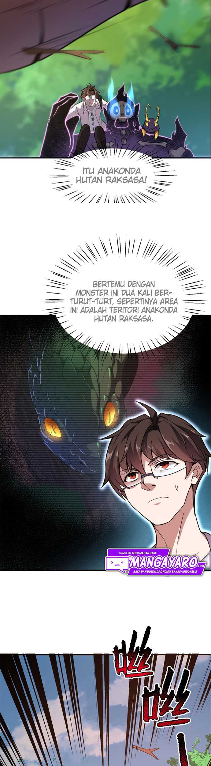 Halaman 8