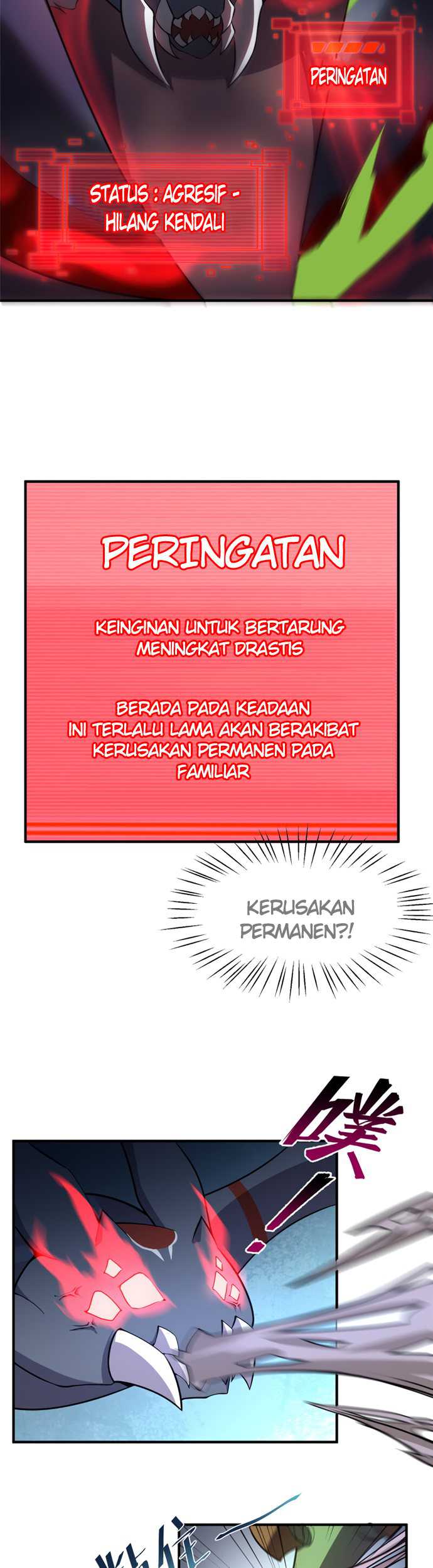 Halaman 41