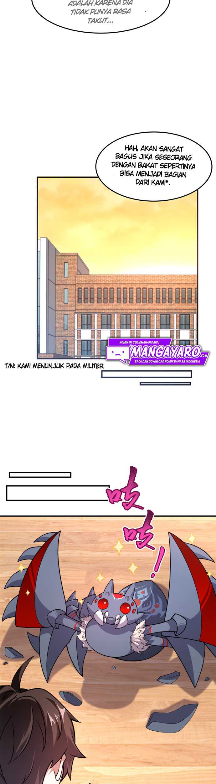 Halaman 48