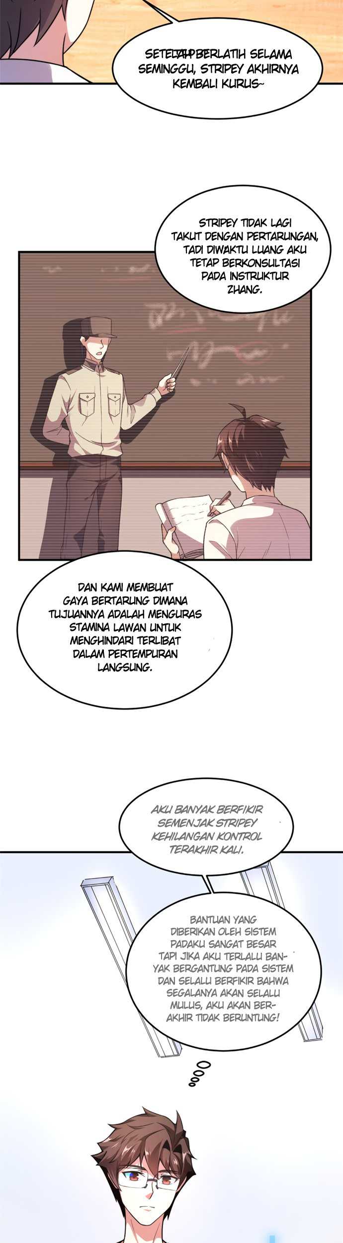 Halaman 49