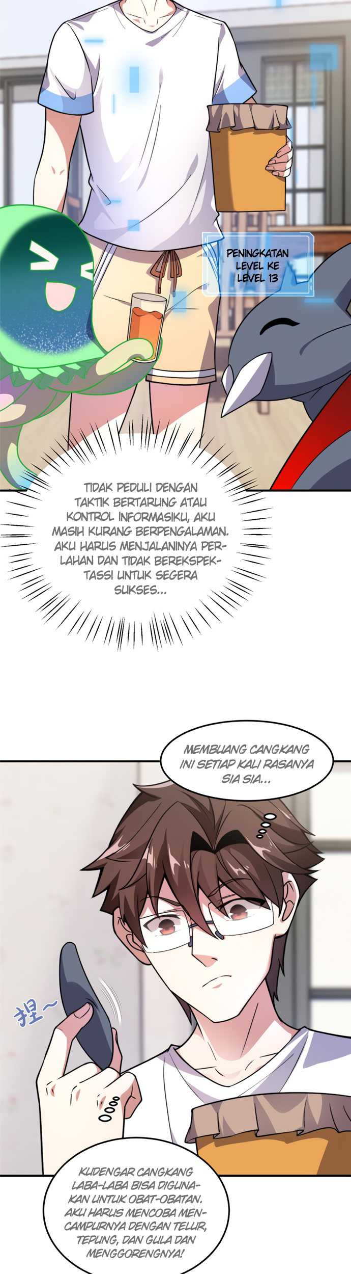 Halaman 50