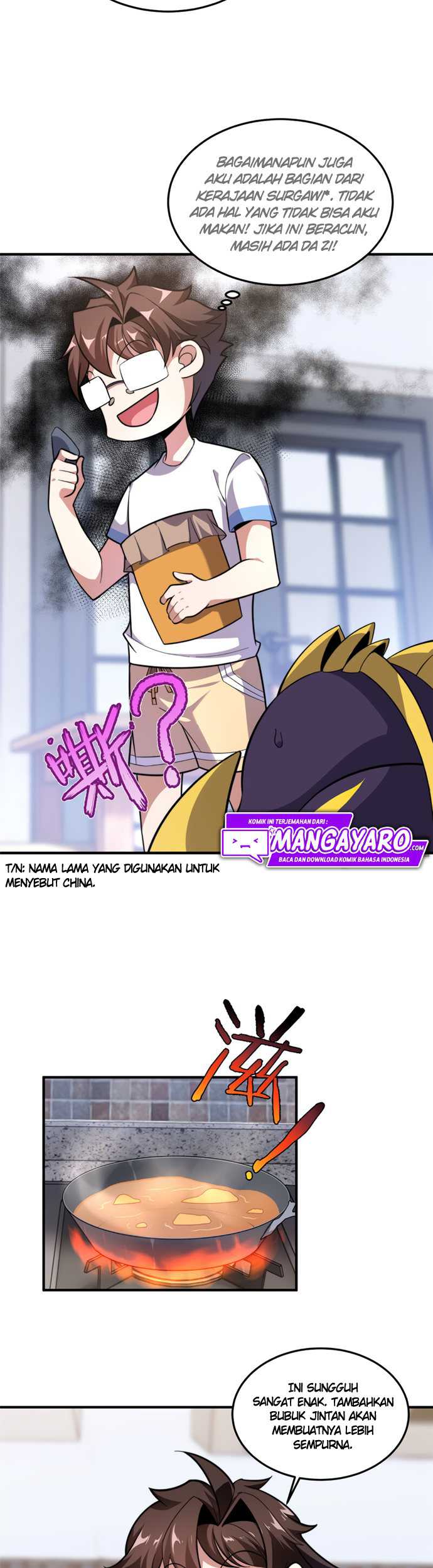 Halaman 51