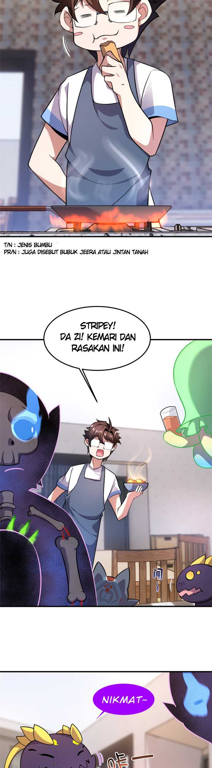Halaman 52