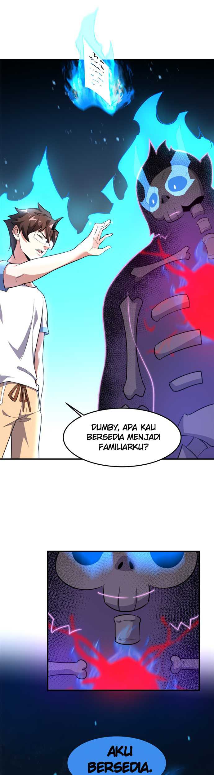 Halaman 54