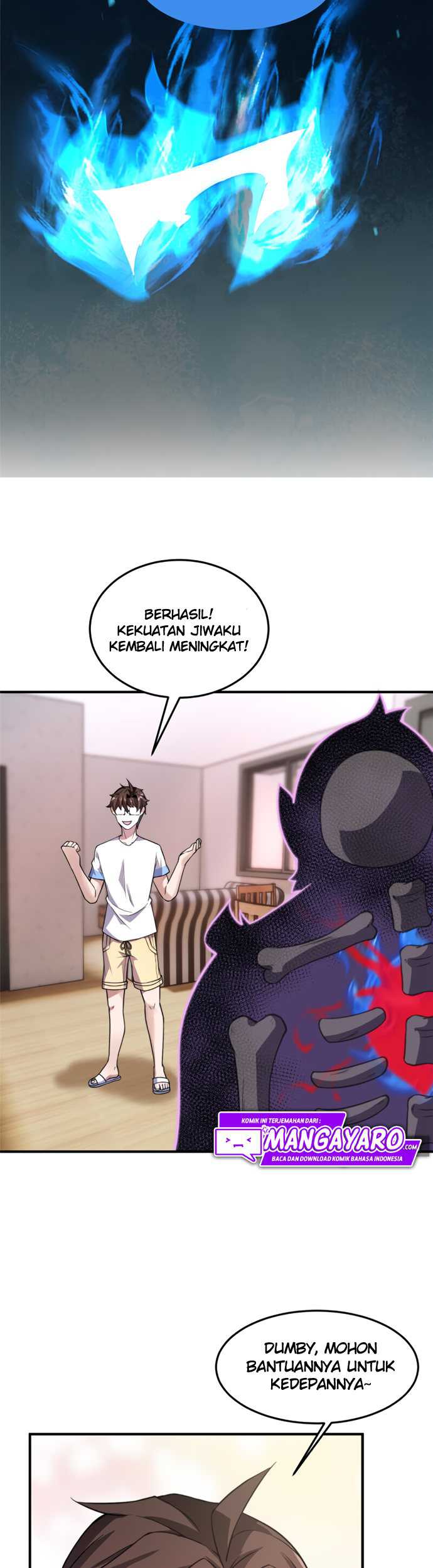 Halaman 55