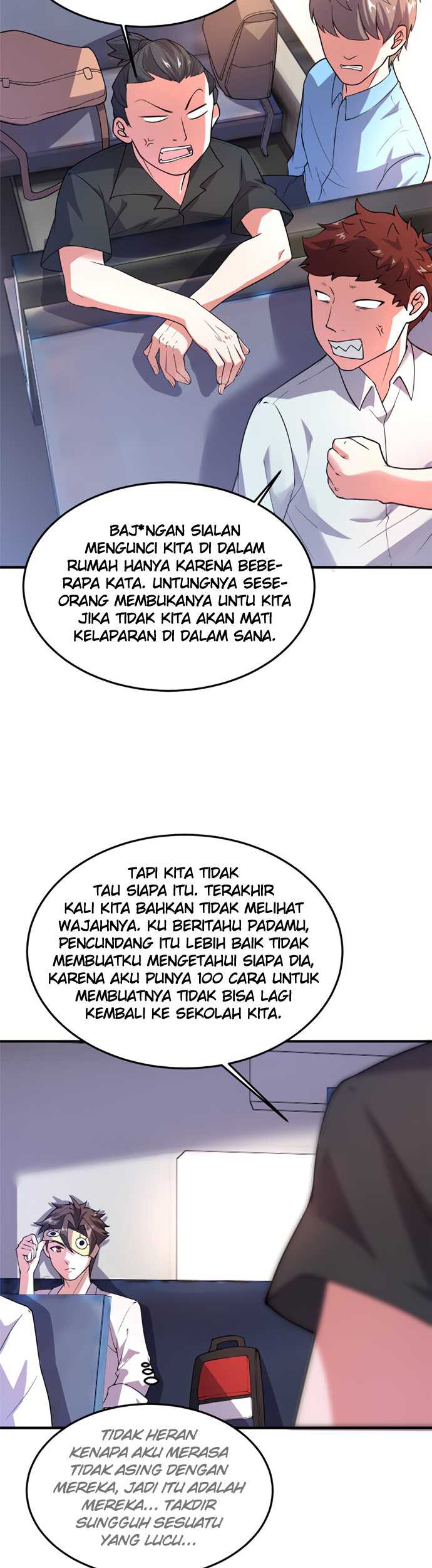 Halaman 58