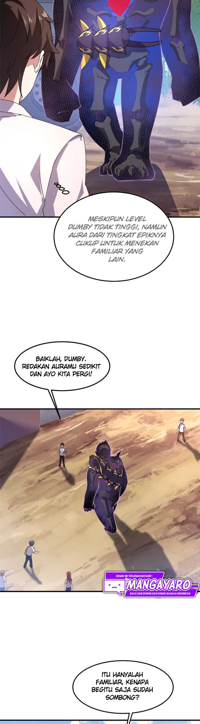Halaman 60