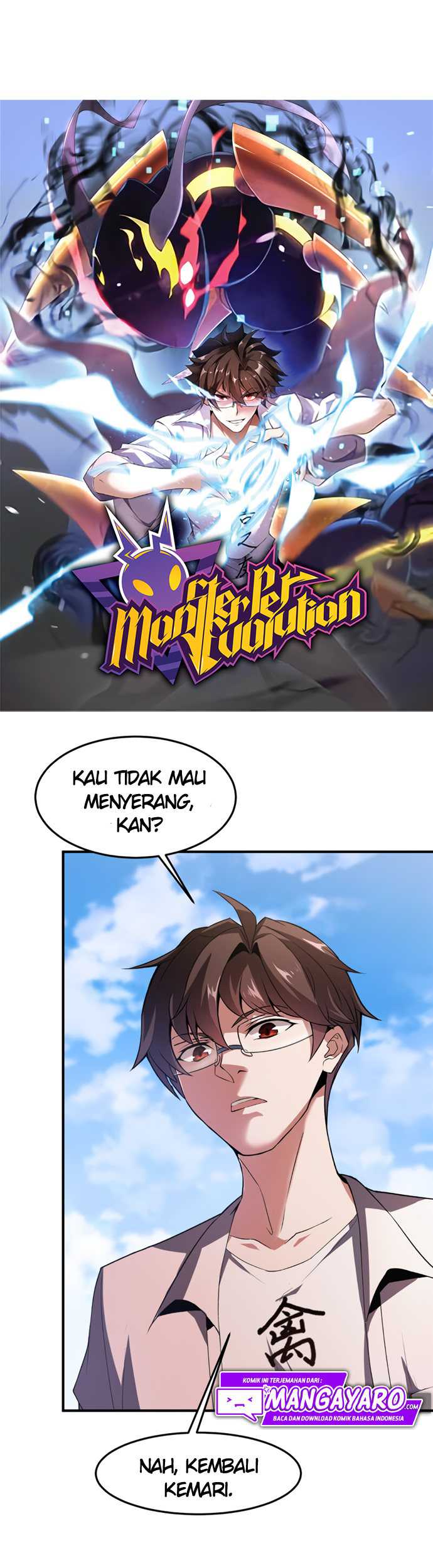 Halaman 34