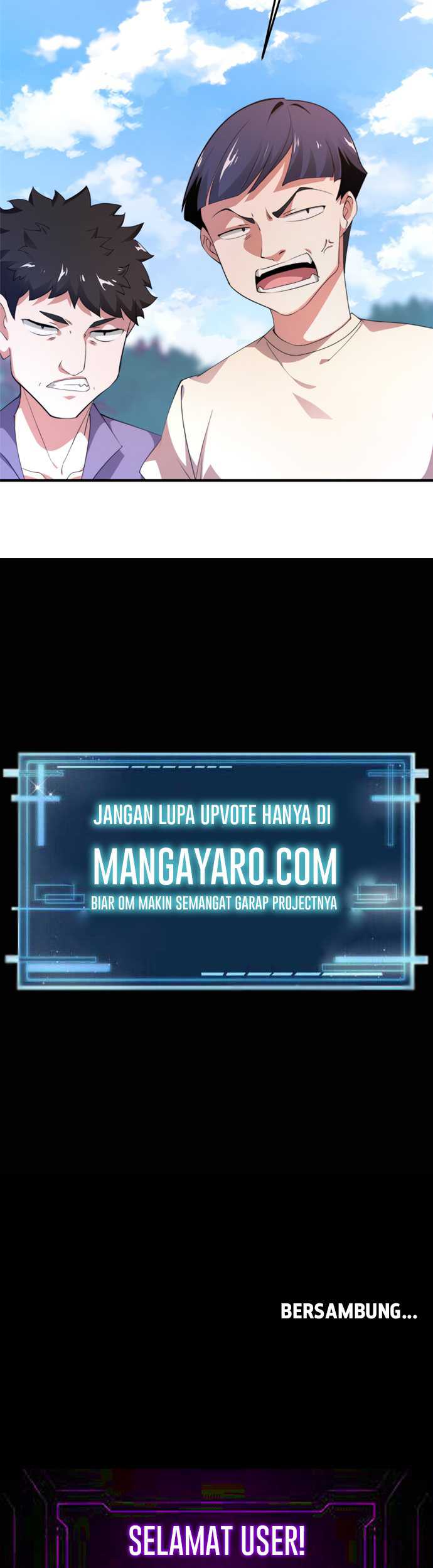 Halaman 61