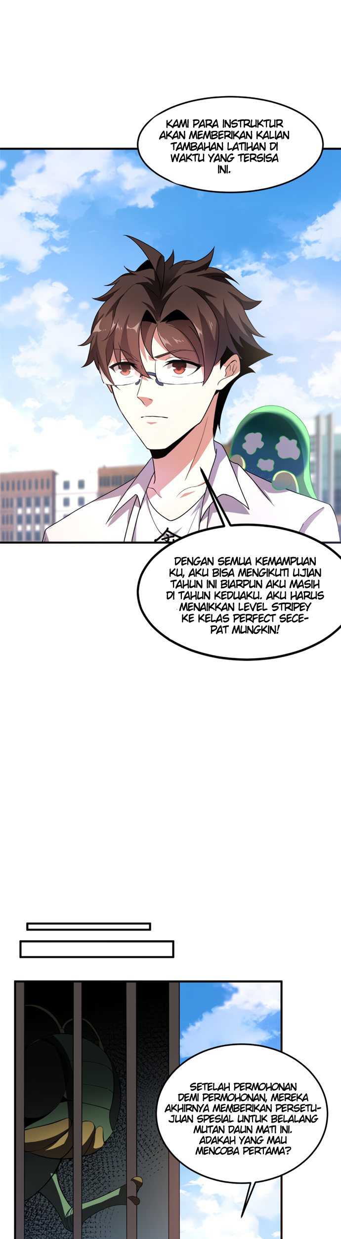 Halaman 14