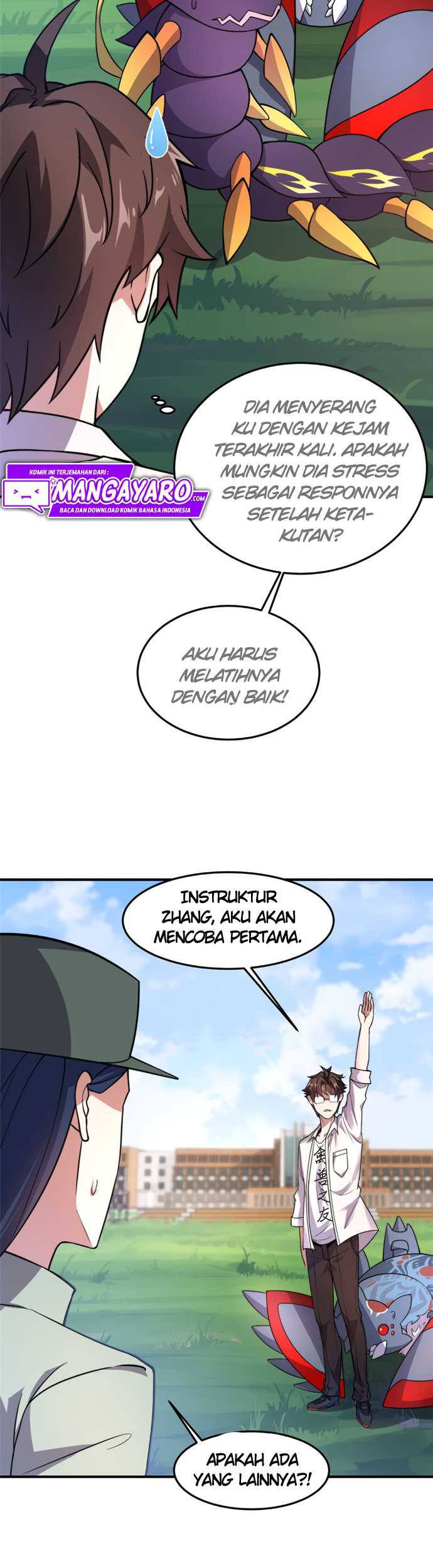 Halaman 16