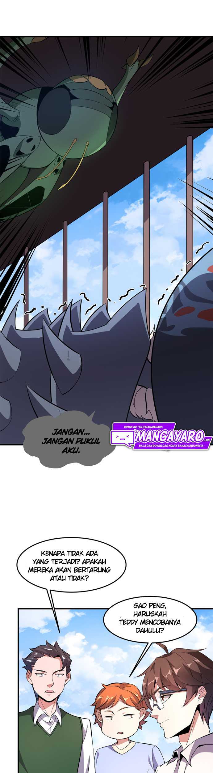 Halaman 19