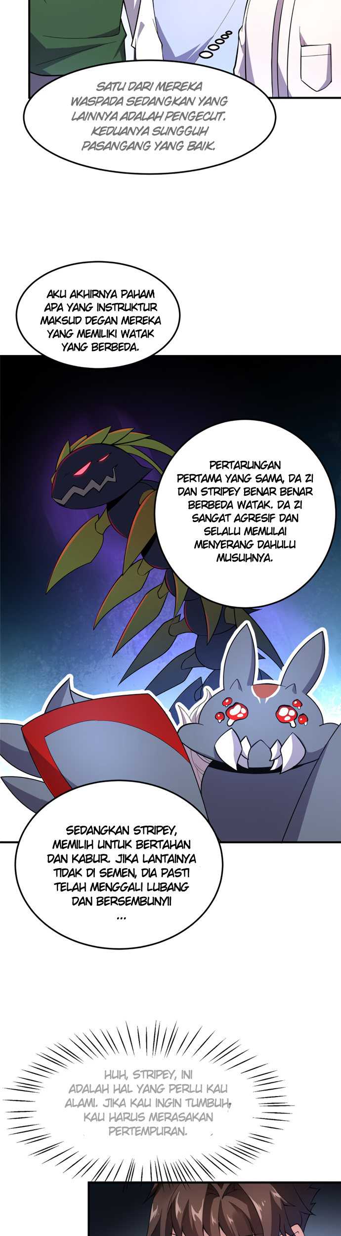Halaman 20