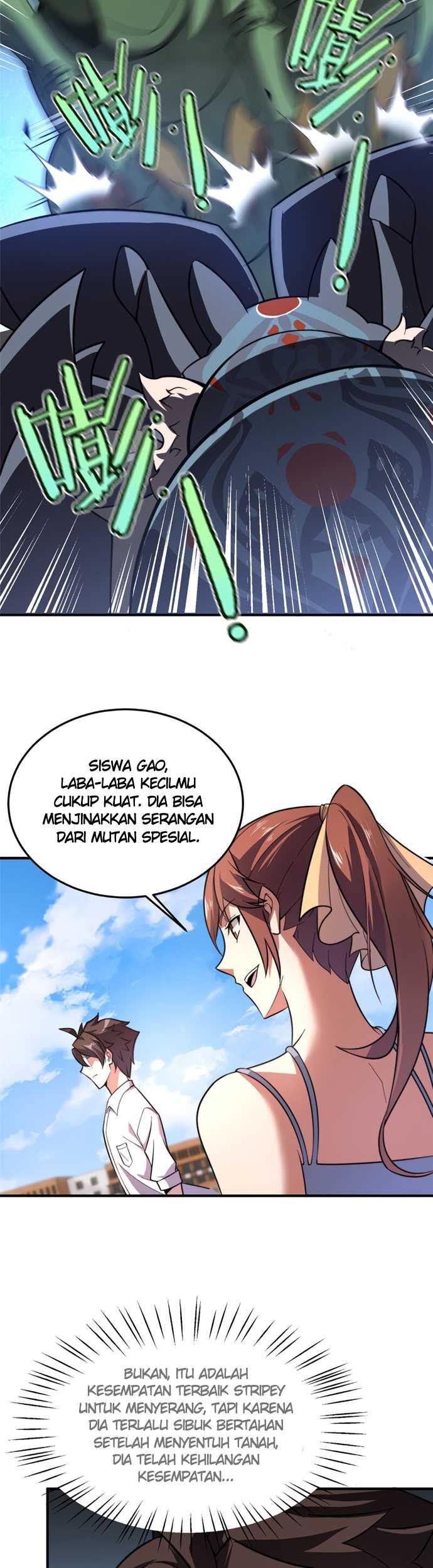 Halaman 27