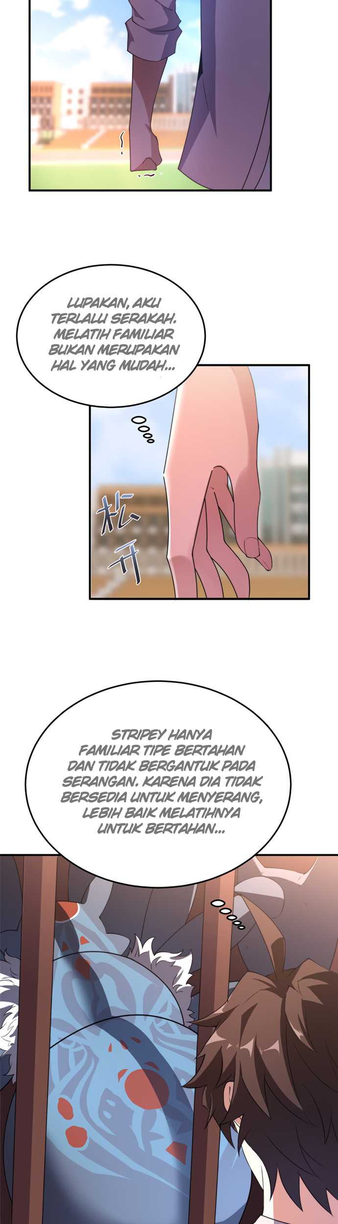 Halaman 30