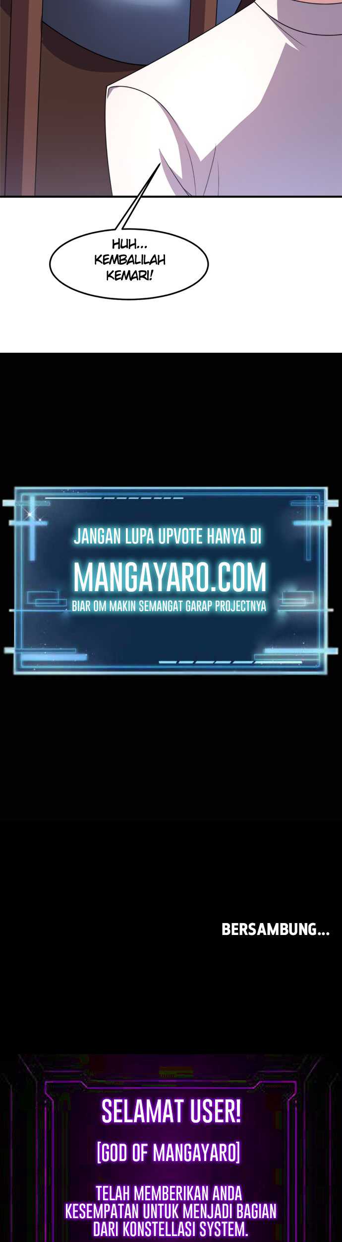 Halaman 31