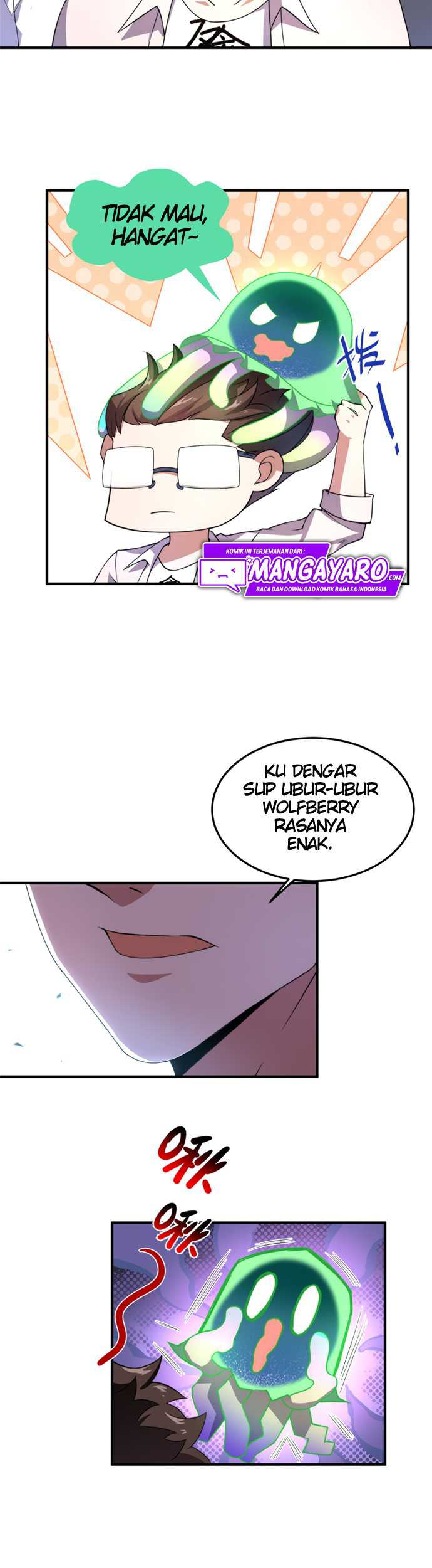 Halaman 7