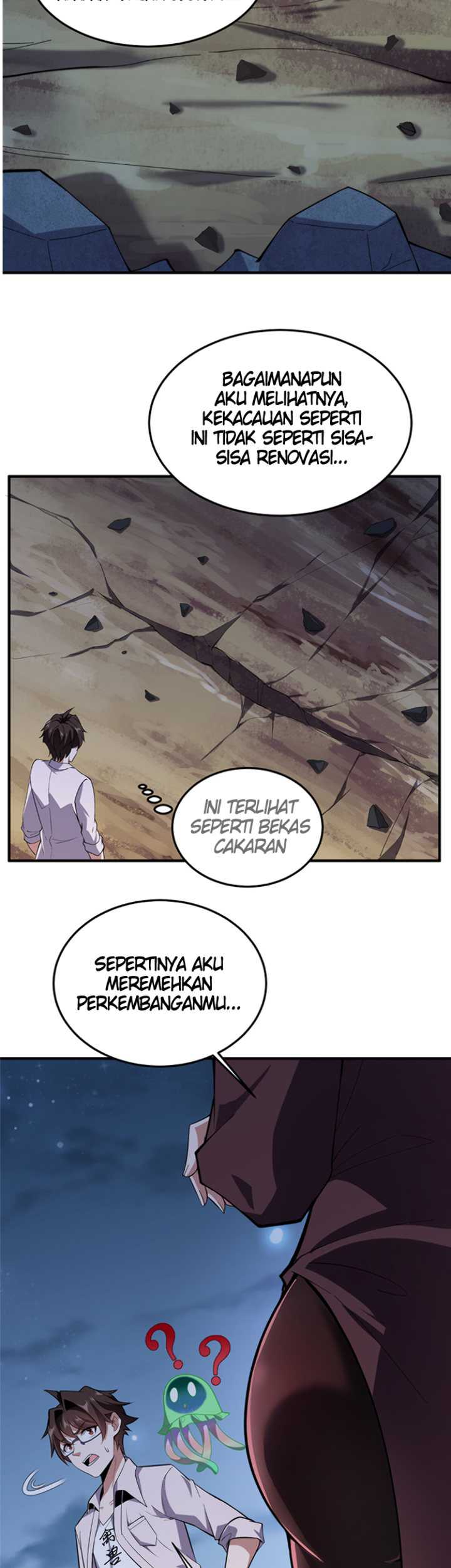 Halaman 10