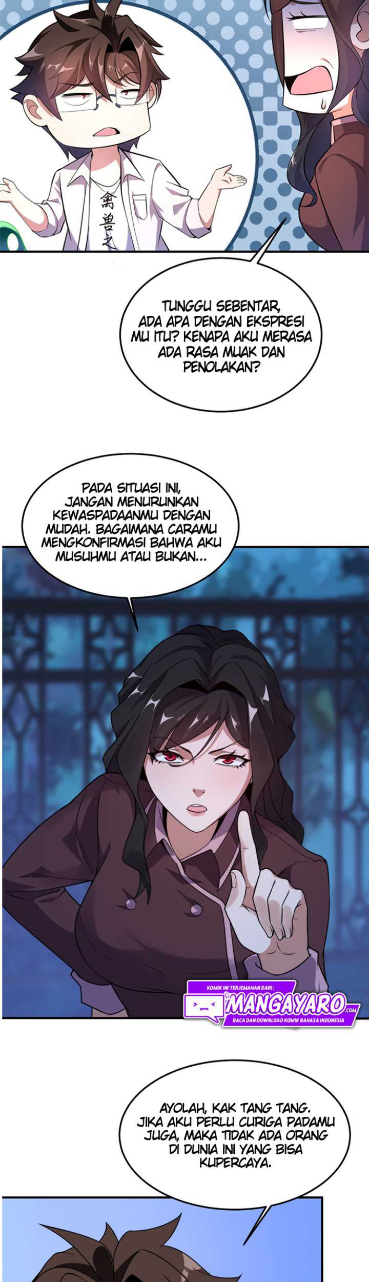 Halaman 12