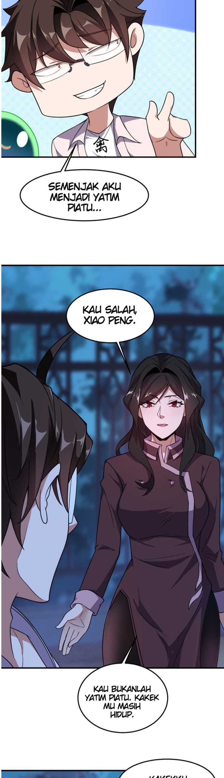 Halaman 13