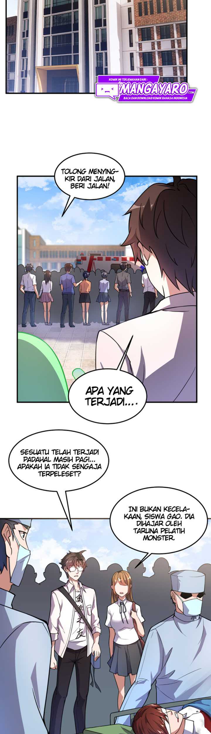 Halaman 22