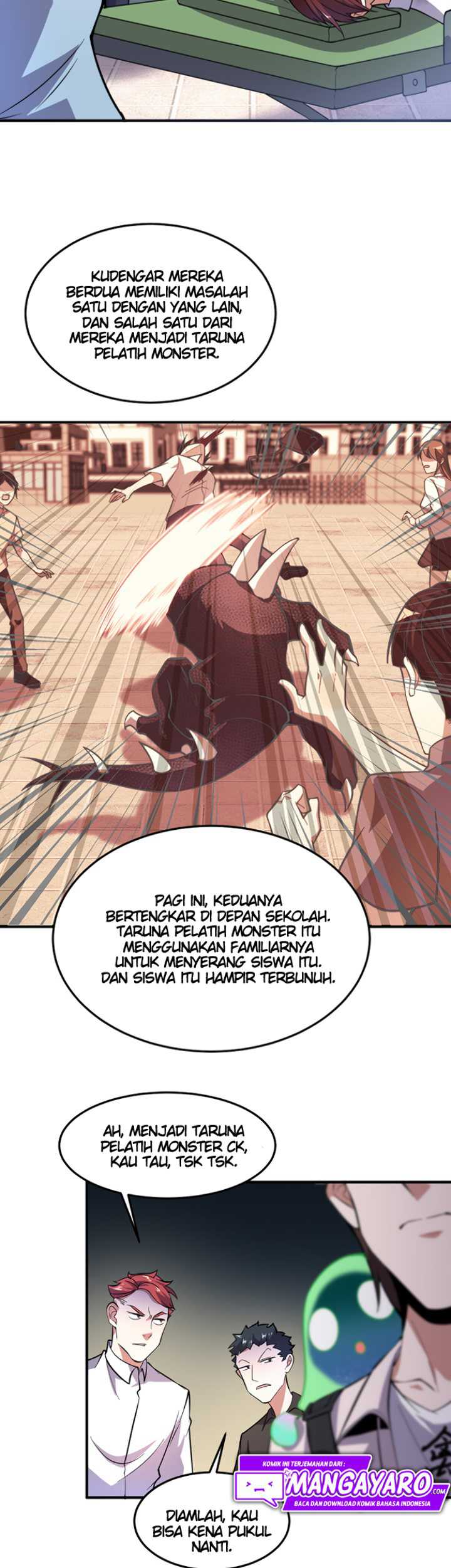 Halaman 23