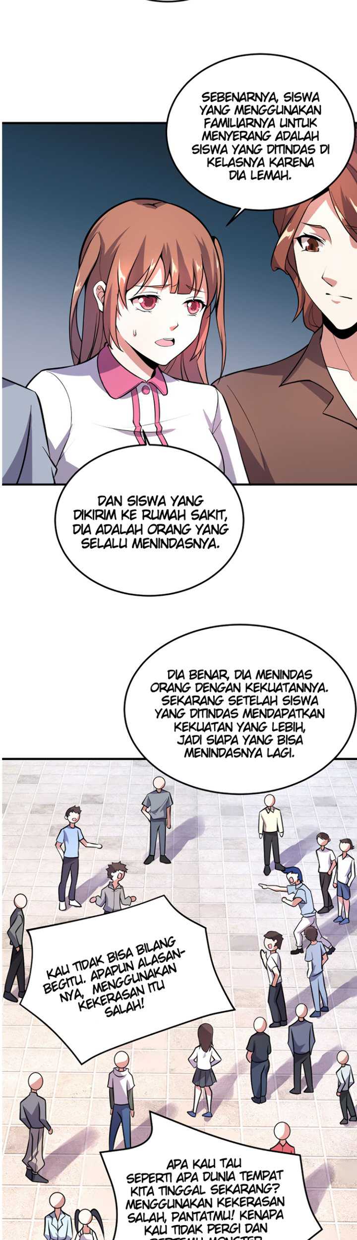 Halaman 24
