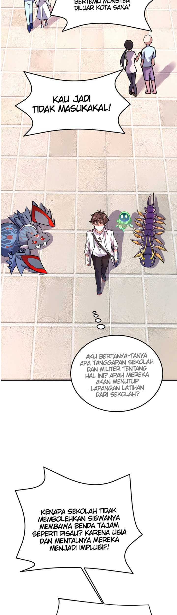 Halaman 25