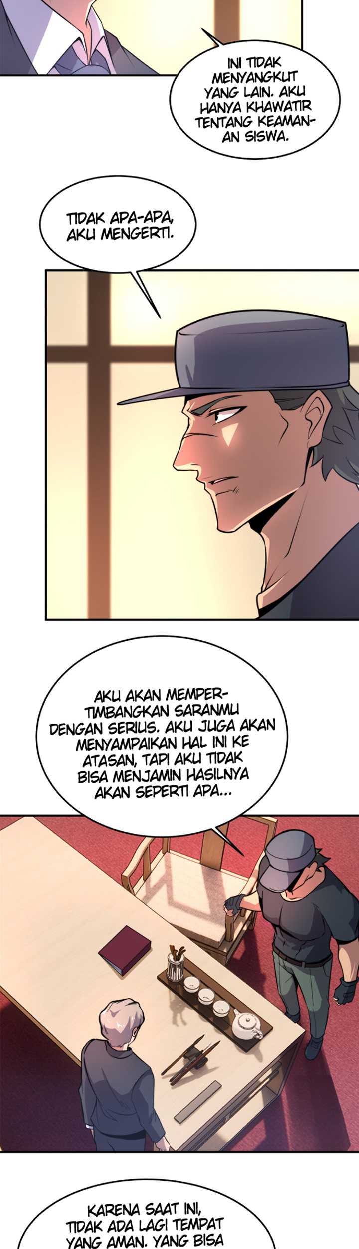 Halaman 27