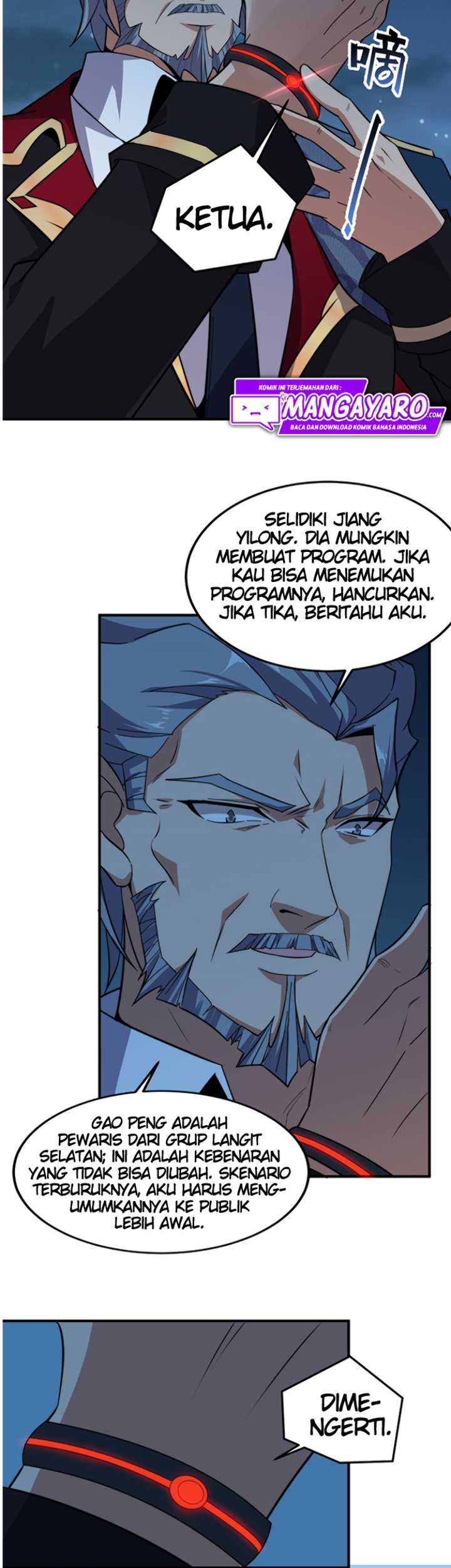 Halaman 4