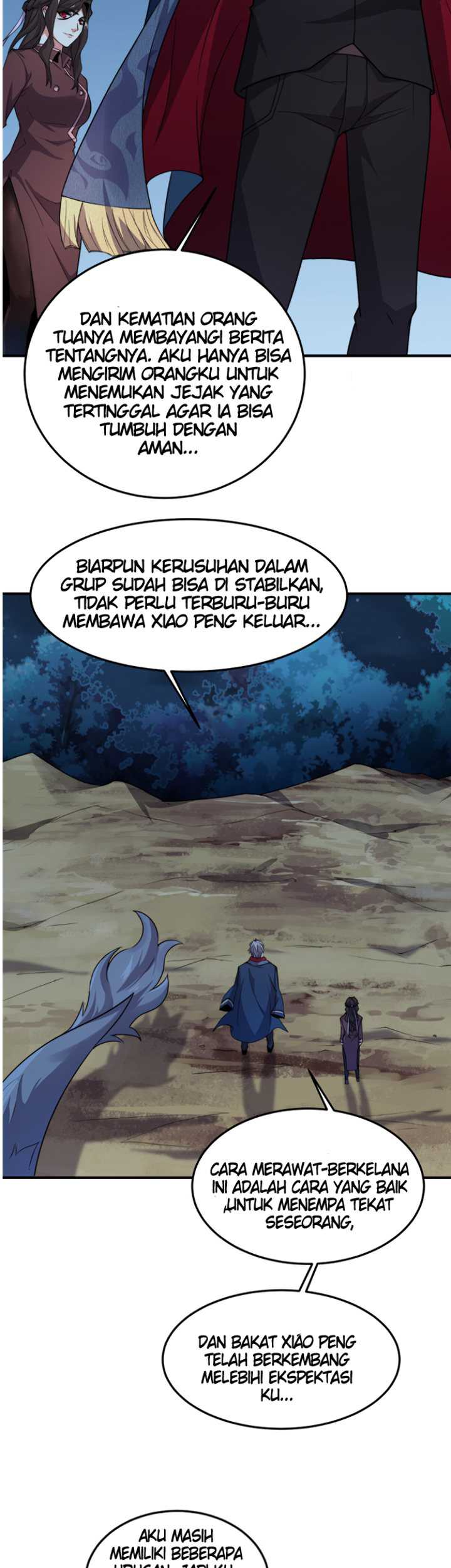 Halaman 7