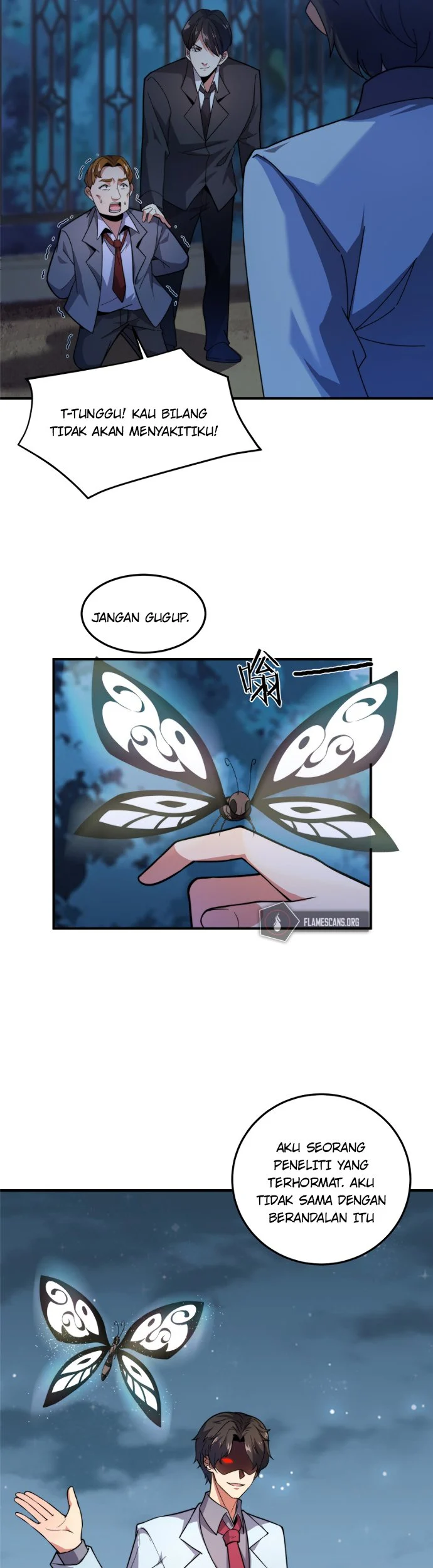 Halaman 10