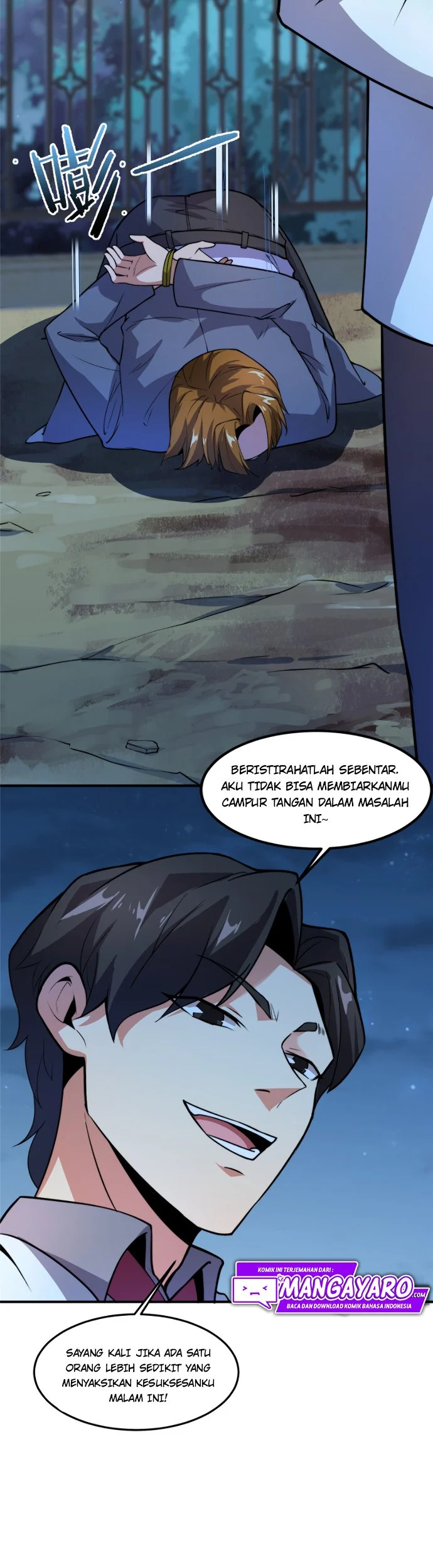 Halaman 12