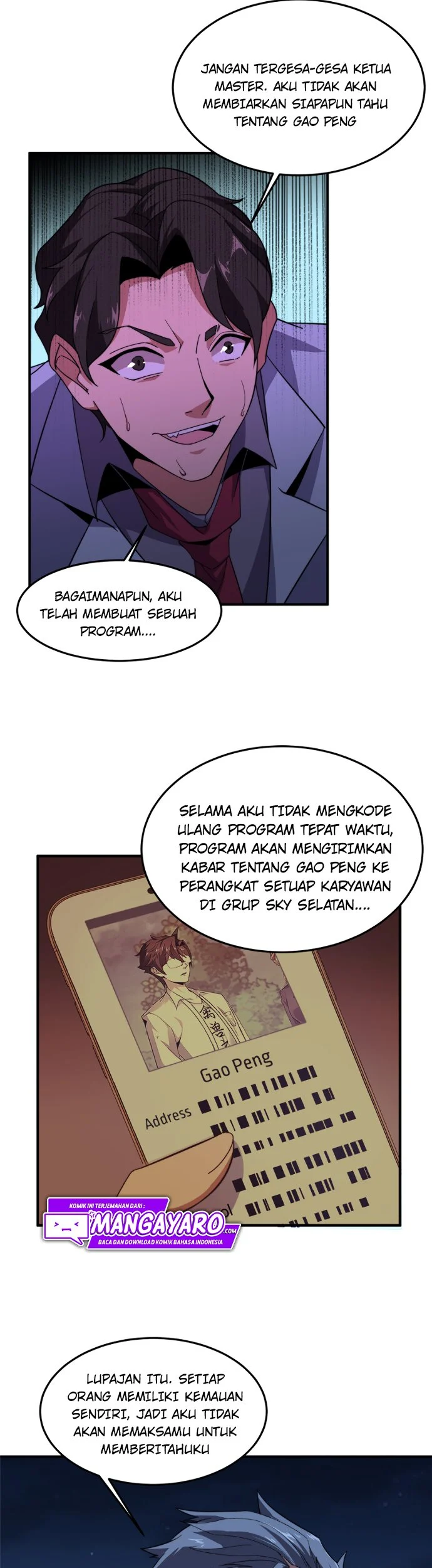 Halaman 20