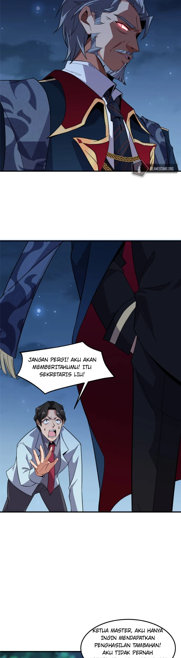 Halaman 21