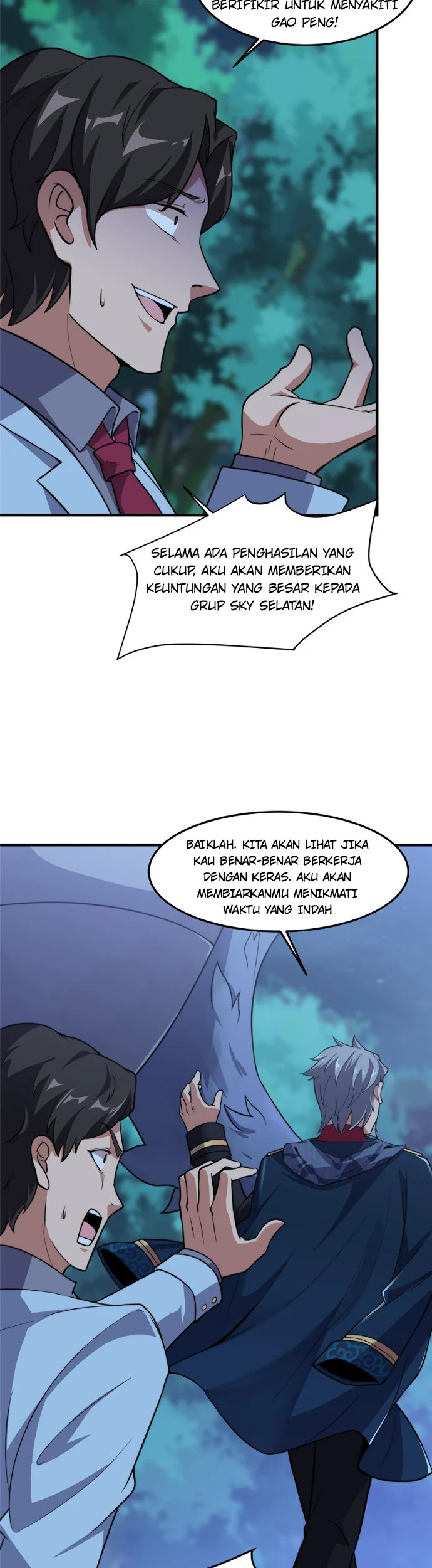 Halaman 22