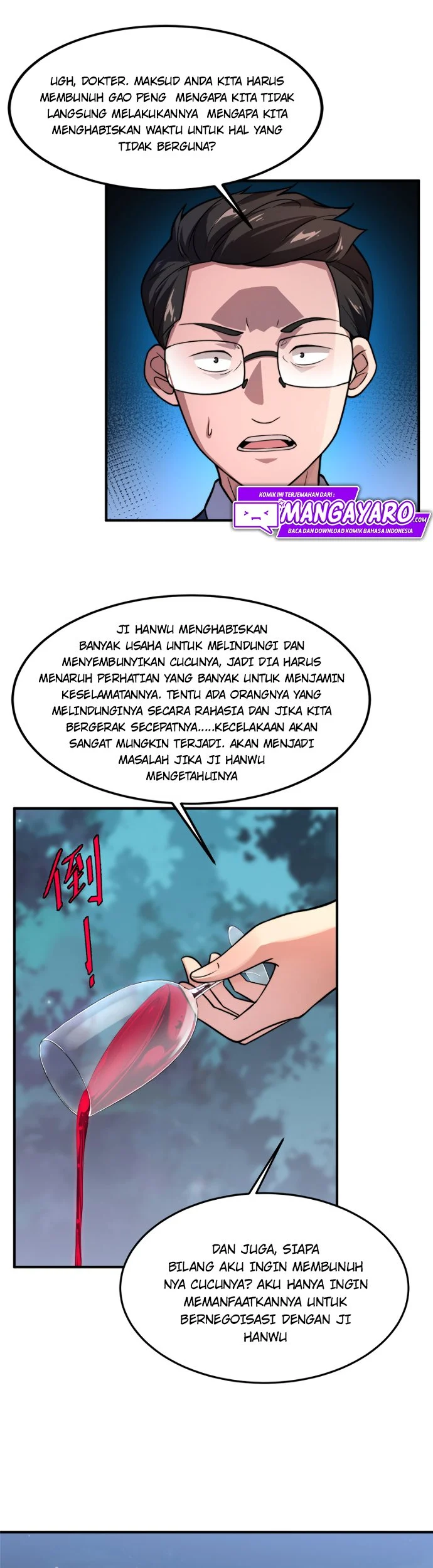 Halaman 6