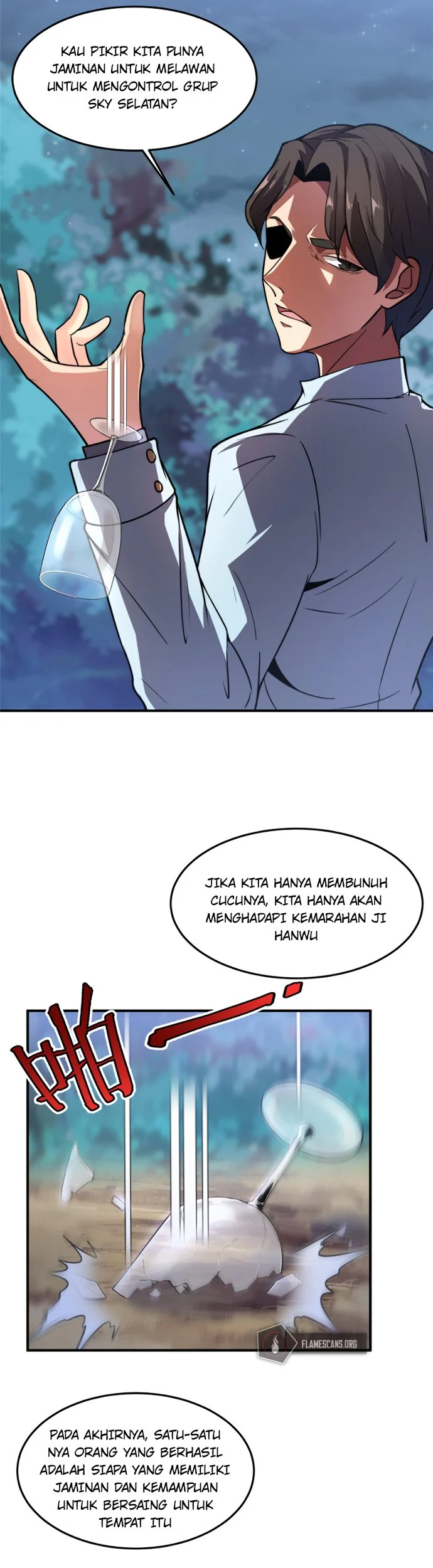 Halaman 7