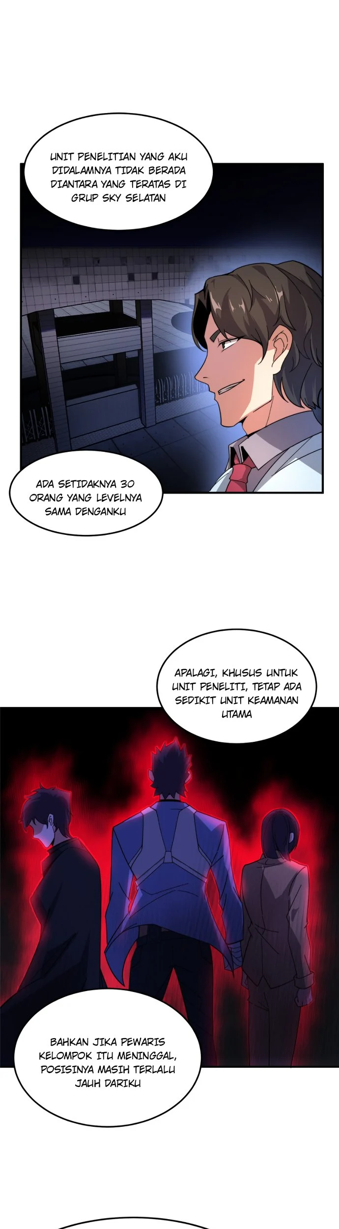 Halaman 8