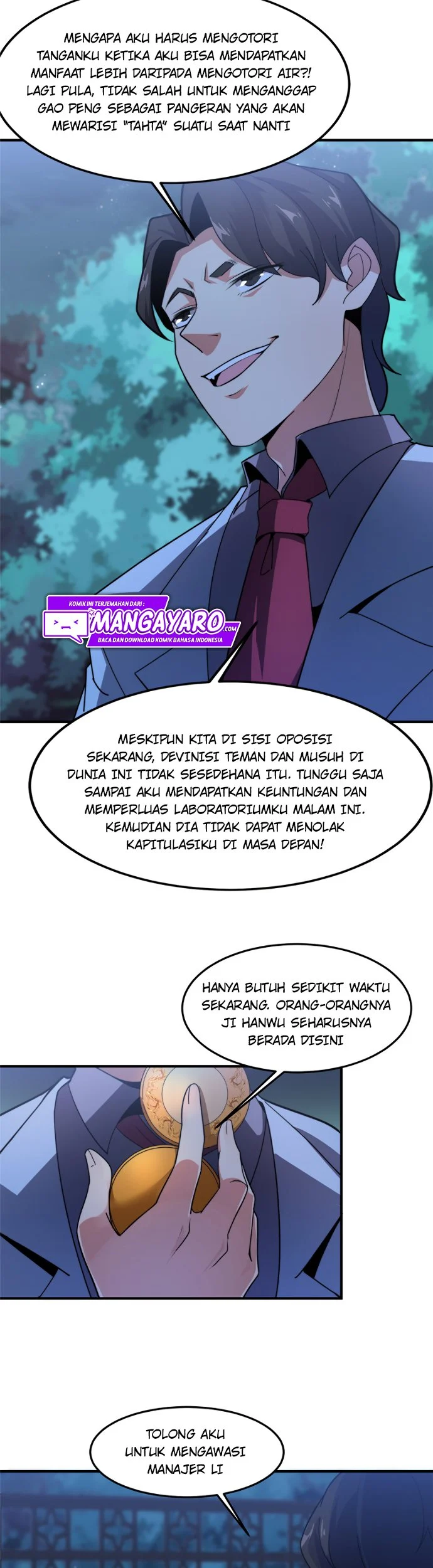 Halaman 9