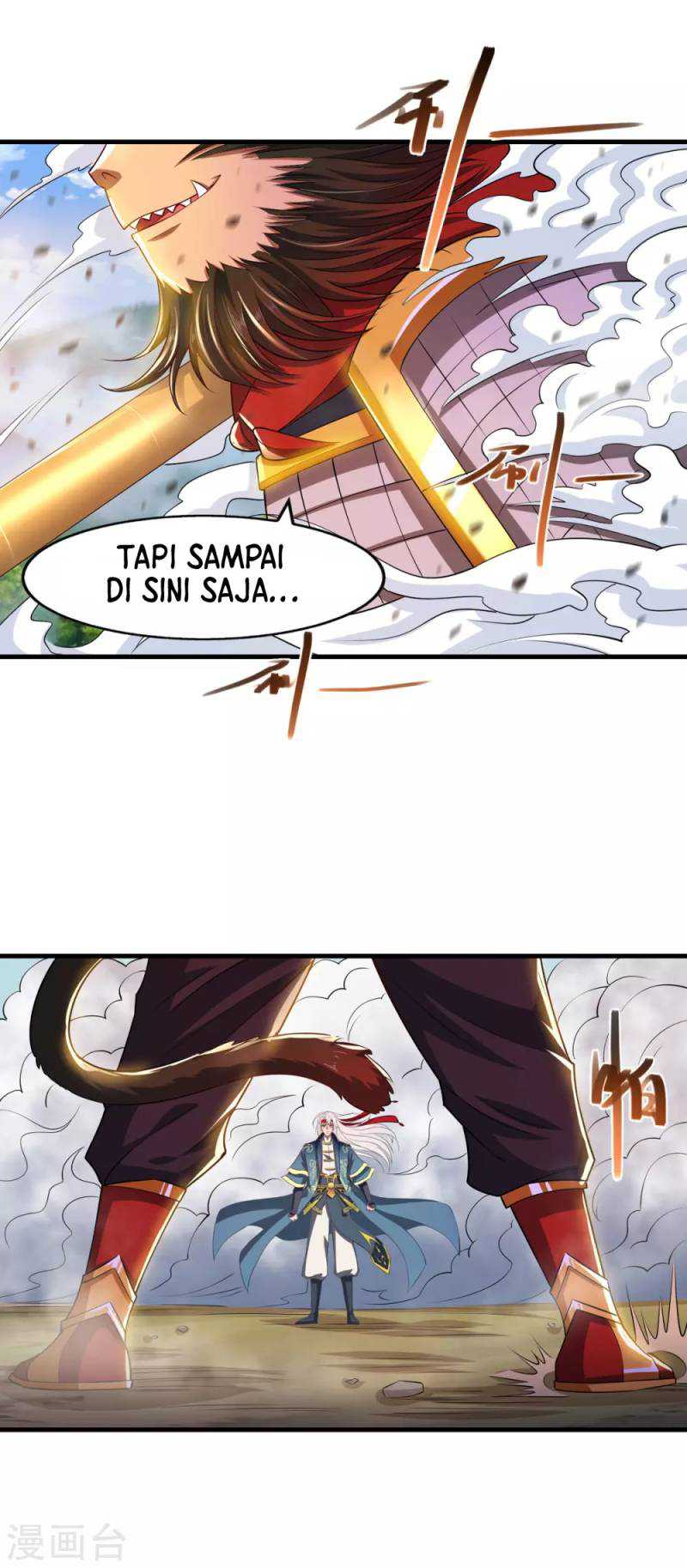 Halaman 181