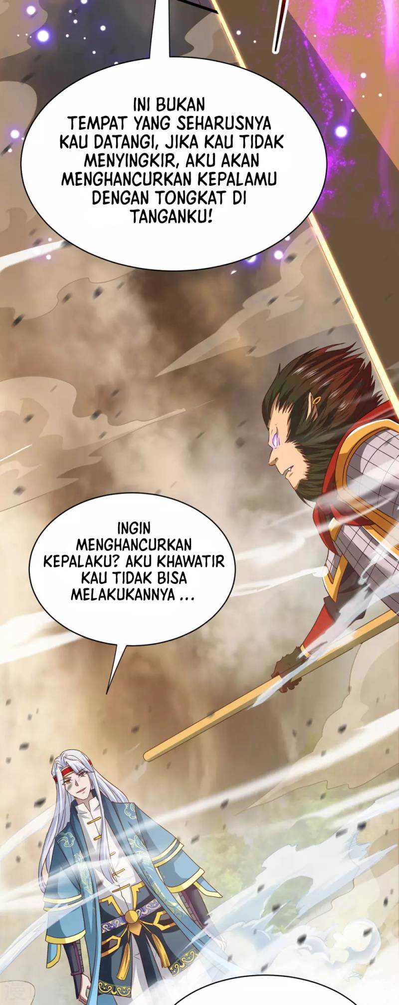Halaman 185