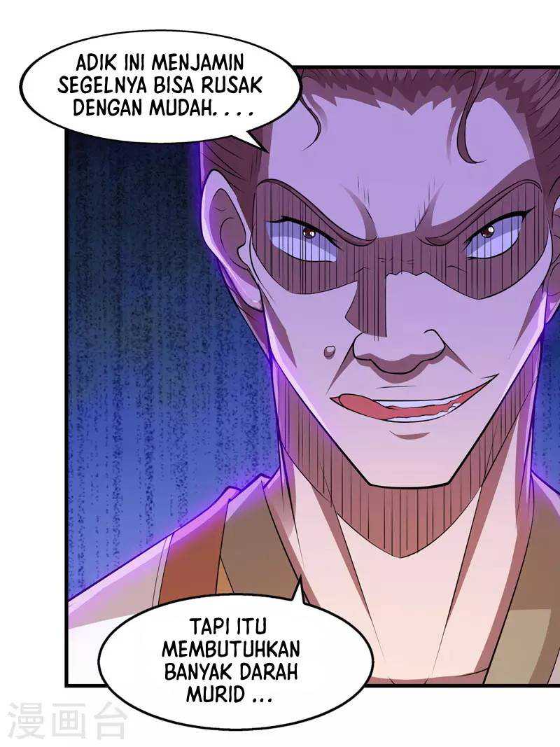 Halaman 20