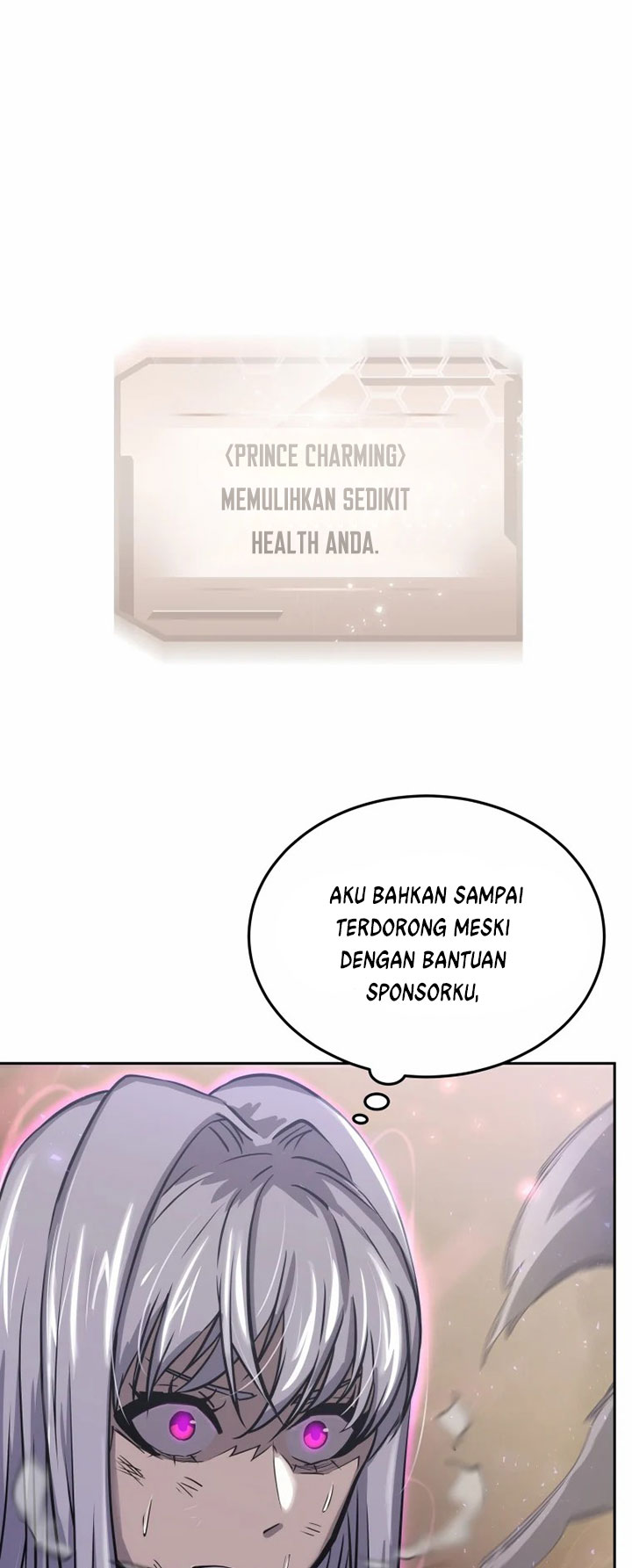 Halaman 81