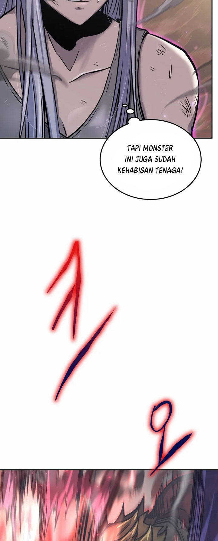 Halaman 82